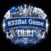 663 Bat Game