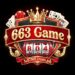663 Game